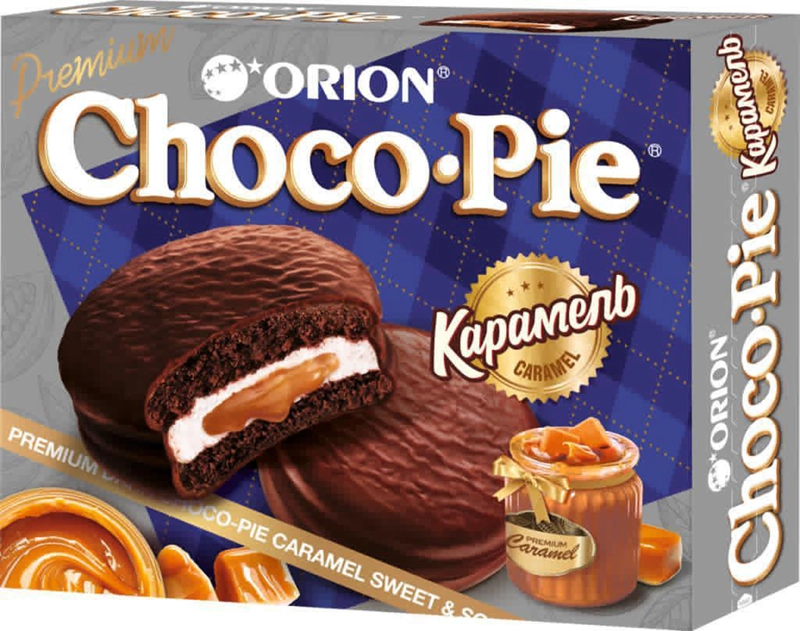 choco-pie-01-petra-distribution