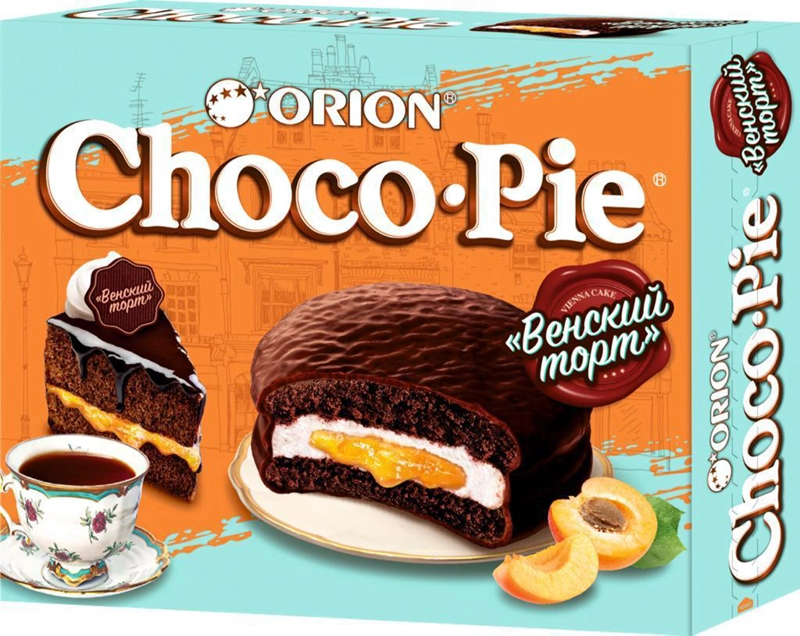 choco-pie-02-petra-distribution