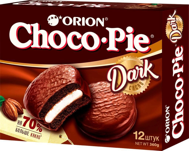choco-pie-03-petra-distribution