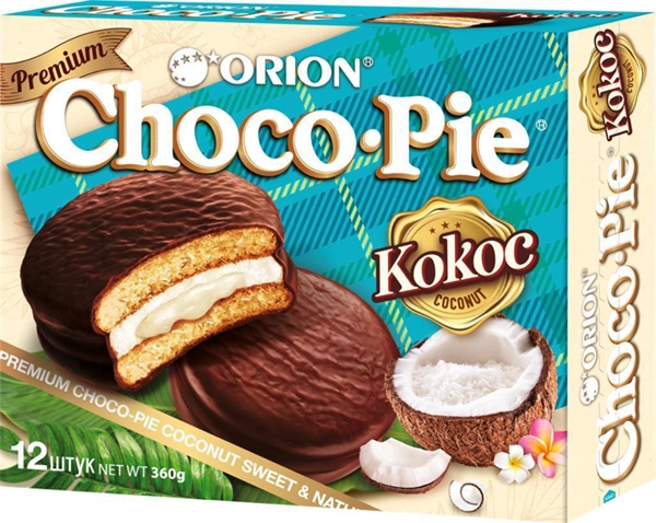 choco-pie-05-petra-distribution