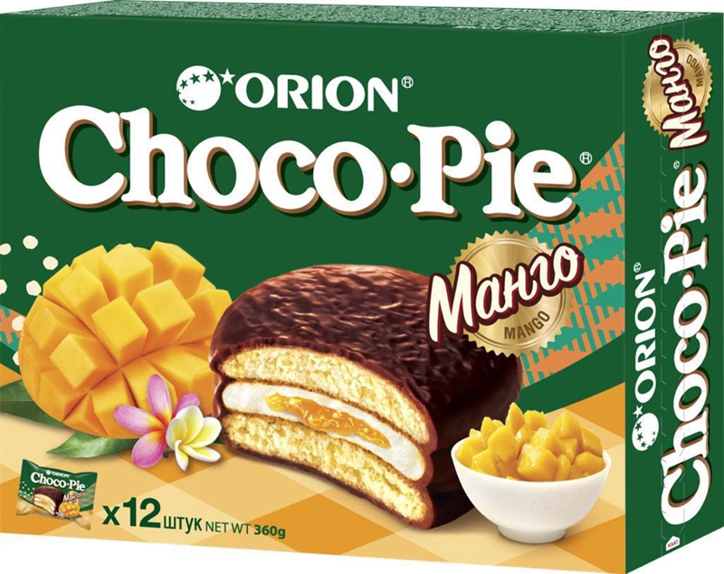 choco-pie-10-petra-distribution
