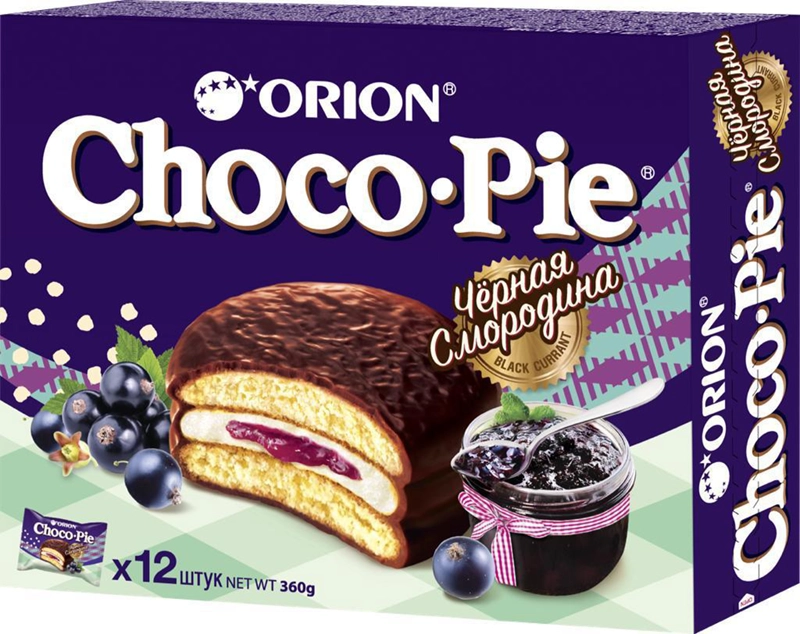 choco-pie-12-petra-distribution