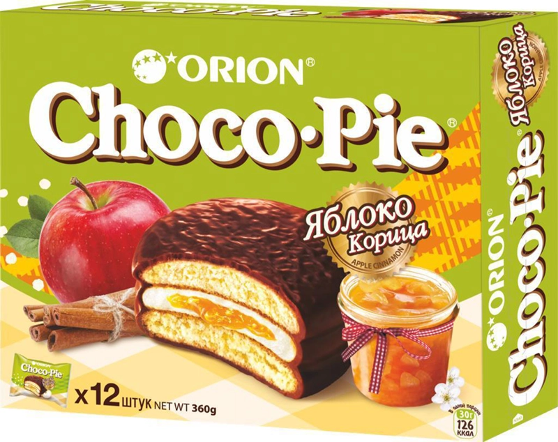 choco-pie-13-petra-distribution