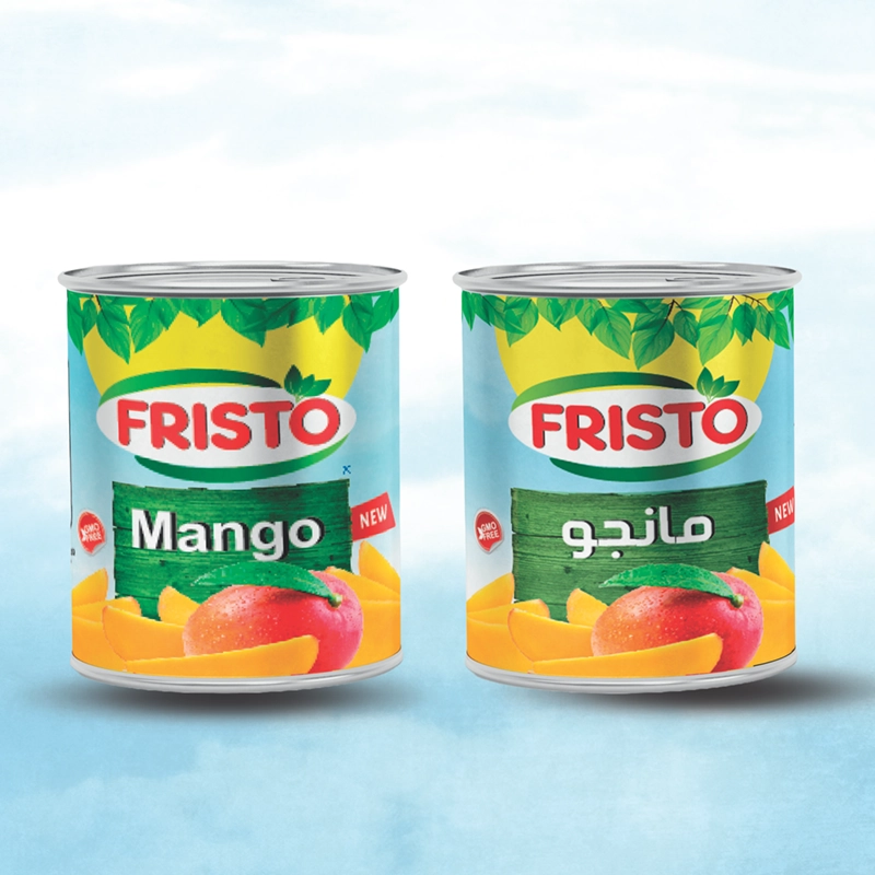 fristo-canned-food-01-petra-distribution