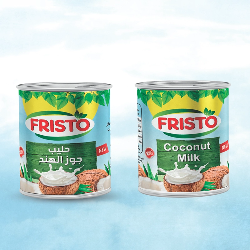 fristo-canned-food-03-petra-distribution
