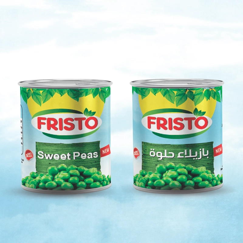 fristo-canned-food-05-petra-distribution