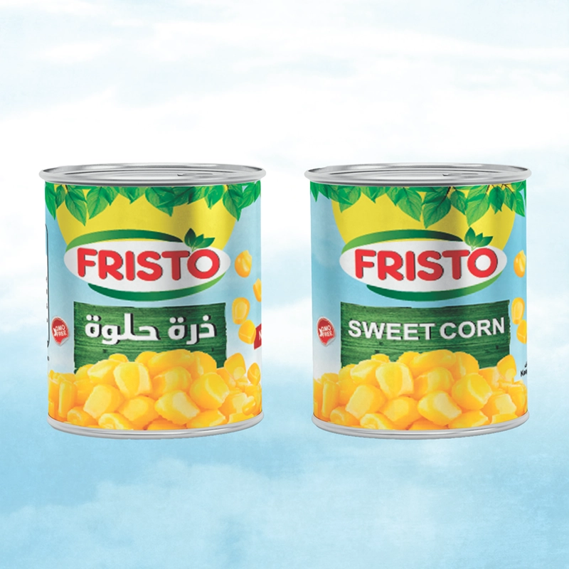 fristo-canned-food-06-petra-distribution