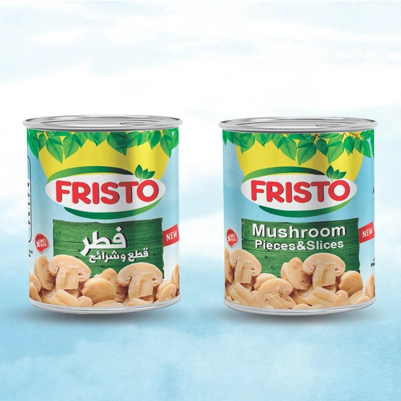 fristo-canned-food-07-petra-distribution