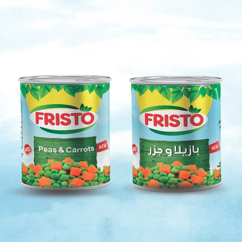fristo-canned-food-08-petra-distribution