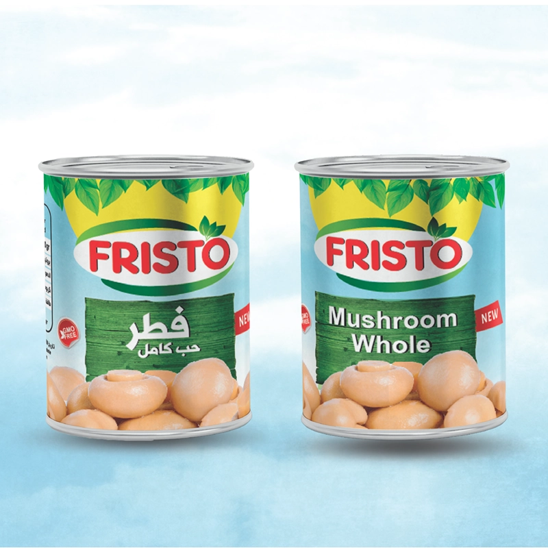 fristo-canned-food-09-petra-distribution