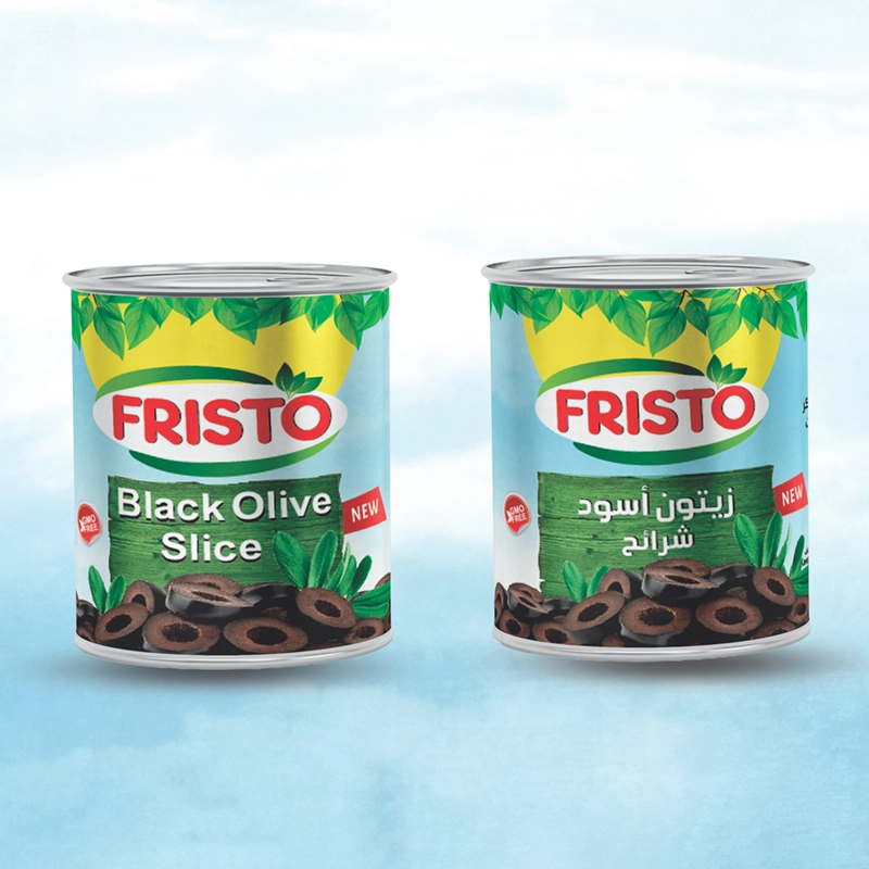 fristo-canned-food-10-petra-distribution