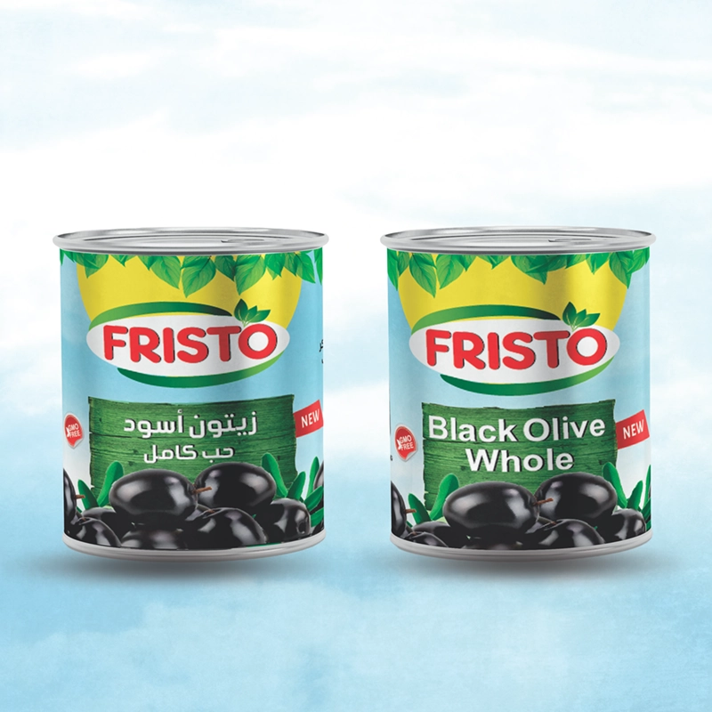 fristo-canned-food-11-petra-distribution