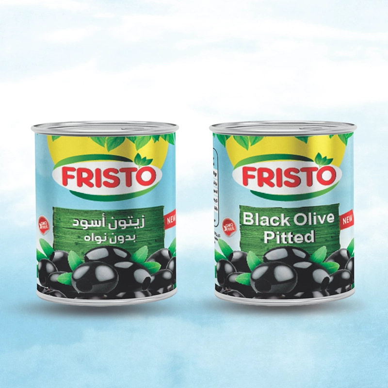 fristo-canned-food-12-petra-distribution
