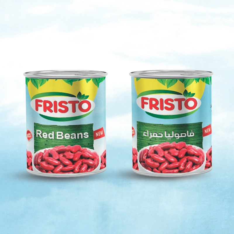 fristo-canned-food-13-petra-distribution