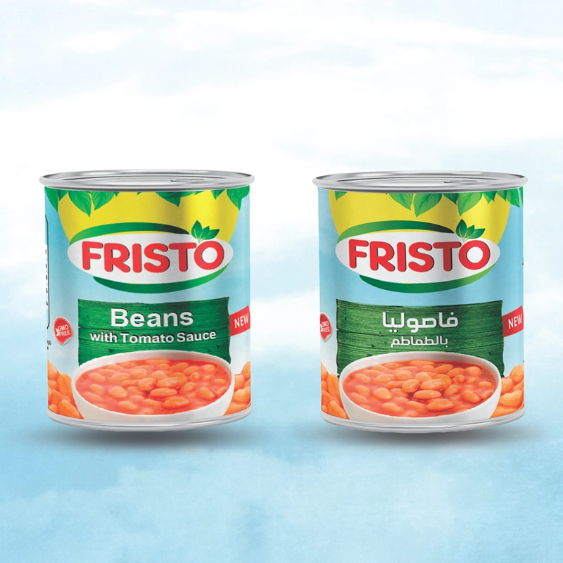 fristo-canned-food-14-petra-distribution