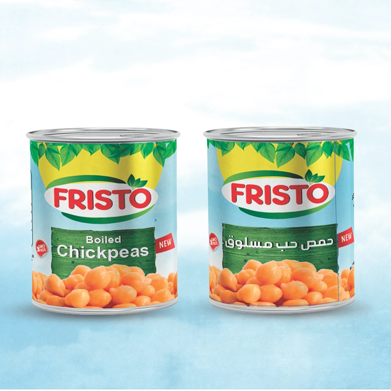 fristo-canned-food-15-petra-distribution