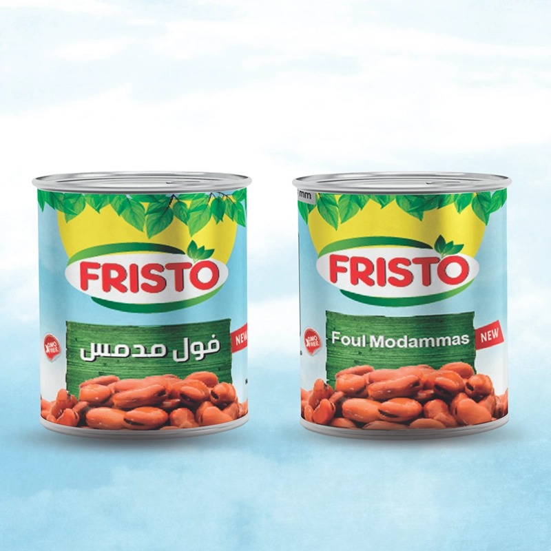 fristo-canned-food-16-petra-distribution