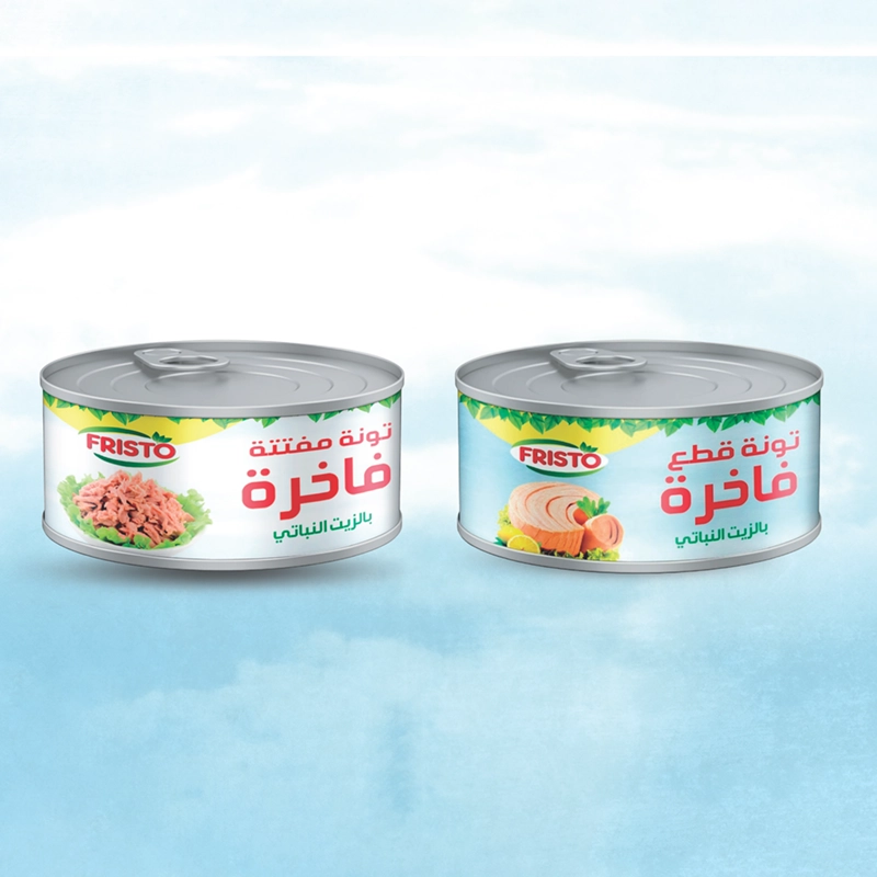 fristo-canned-food-17-petra-distribution