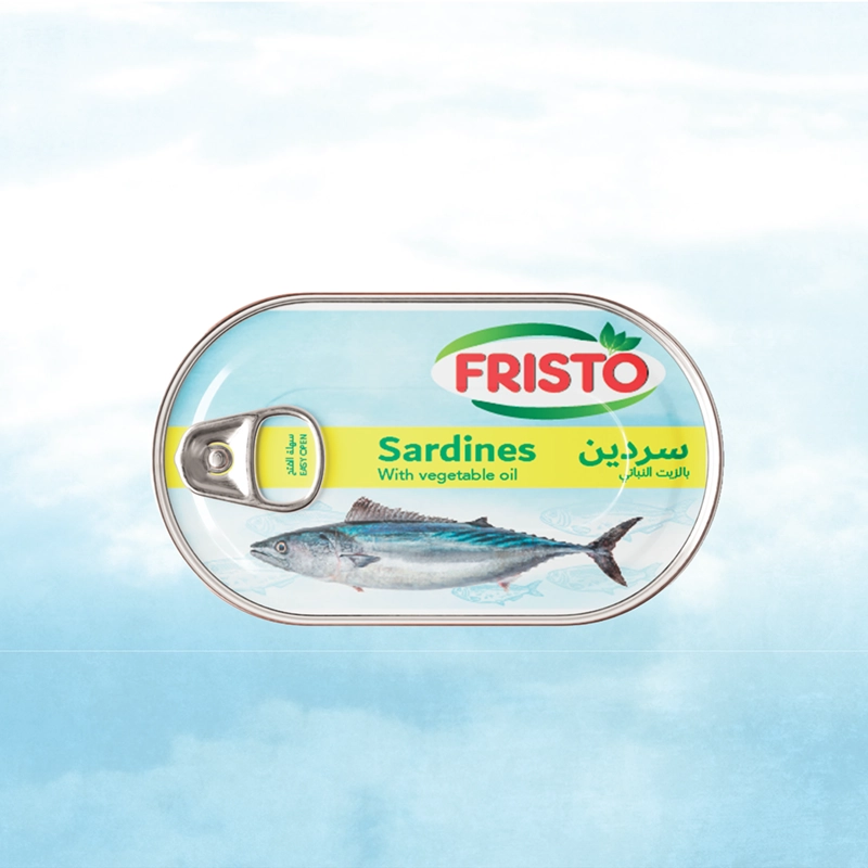 fristo-canned-food-18-petra-distribution