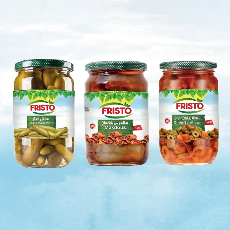 fristo-canned-food-20-petra-distribution