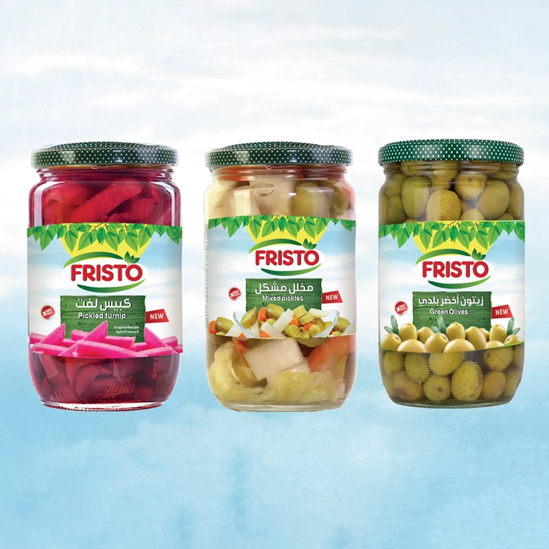 fristo-canned-food-21-petra-distribution