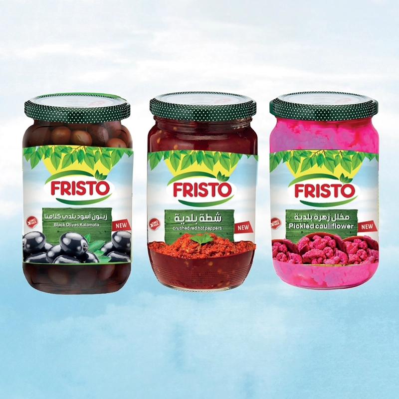 fristo-canned-food-22-petra-distribution