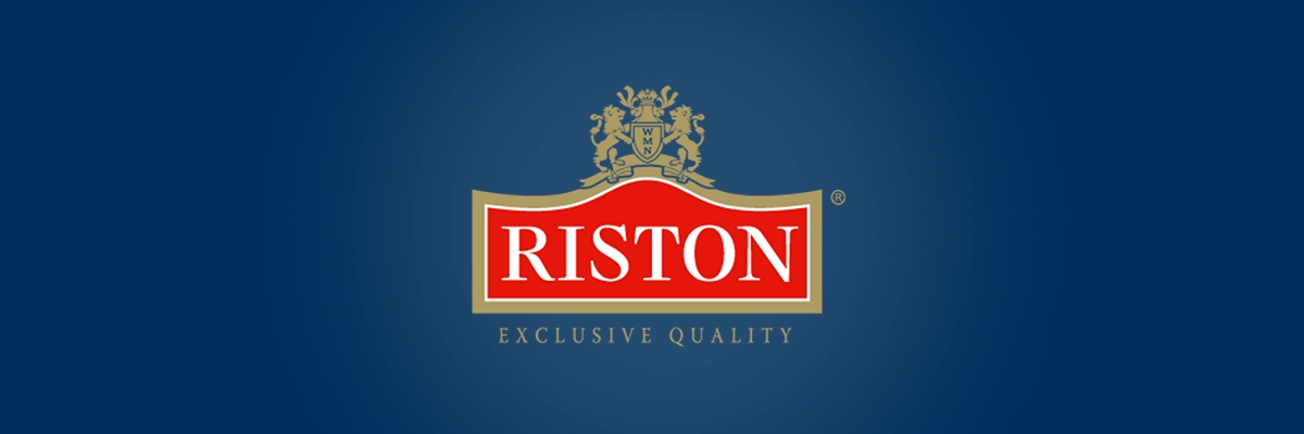 riston-tea-banner-petra-distribution