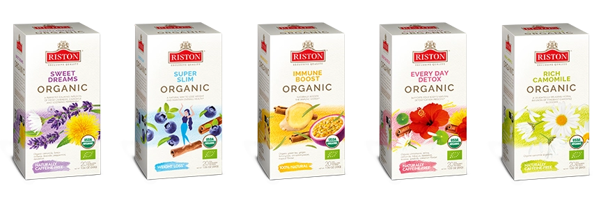 riston-tea-organic-tea-collection-petra-distribution