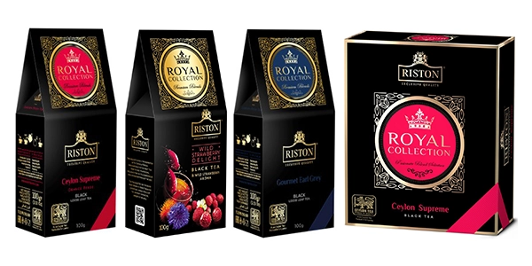 riston-tea-royal-collection-petra-distribution