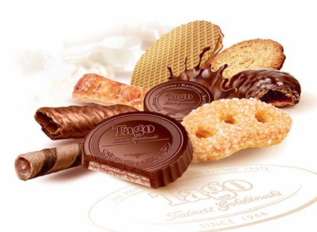 tago-petra-distribution