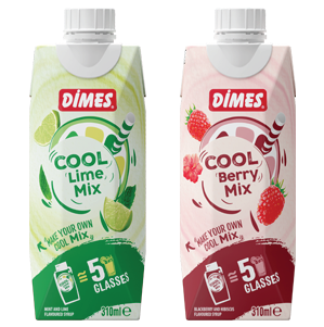dimes-cool-petra-trading
