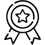 dimes-highlights-icon-02-petra-distribution