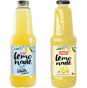 dimes-lemonade-petra-trading