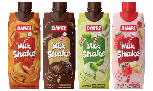 dimes-milkshake-petra-trading