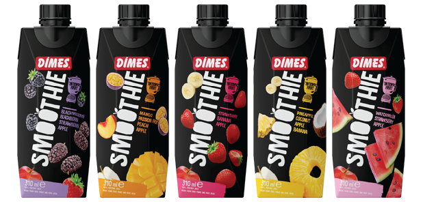 dimes-smoothie-petra-trading
