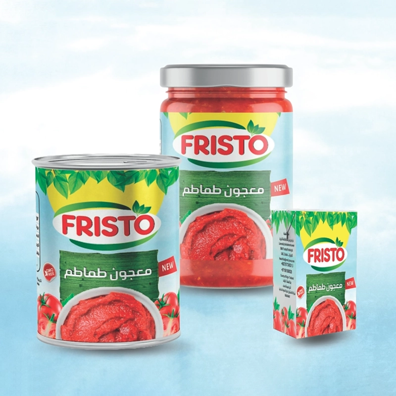 fristo-canned-food-19-petra-distribution