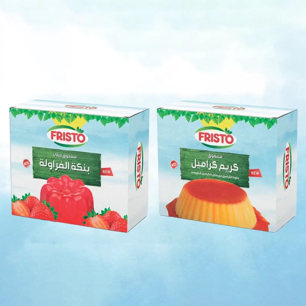 fristo-canned-food-29-petra-distribution