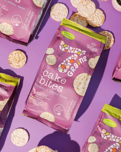 lestello-7-grains-cake-bites-petra-distribution