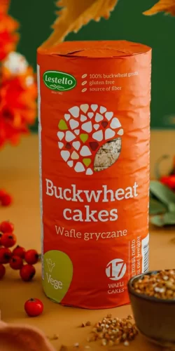 lestello-blackwheat-cakes-petra-distribution