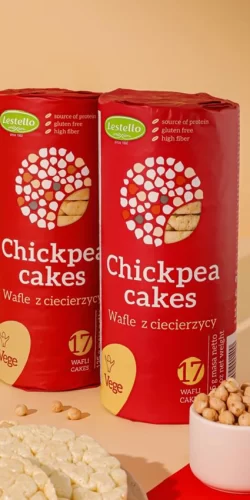 lestello-chickpea-cakes-petra-distribution