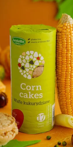 lestello-corn-cakes-petra-distribution