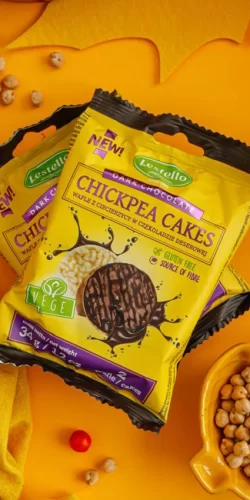 lestello-dark-chocolate-chickpea-cakes-petra-distribution