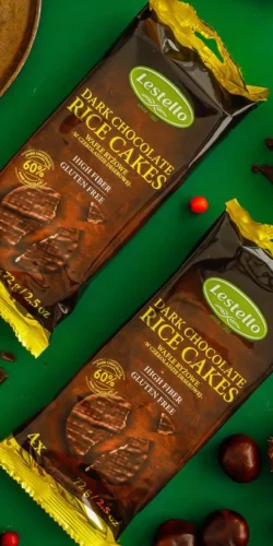 lestello-dark-chocolate-rice-cakes-petra-distribution