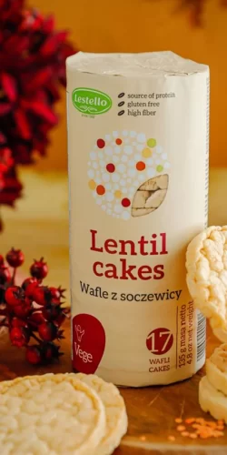 lestello-lentil-cakes-petra-distribution