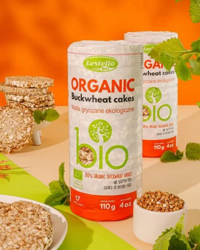 lestello-organic-buckwheat-cakes-petra-distribution