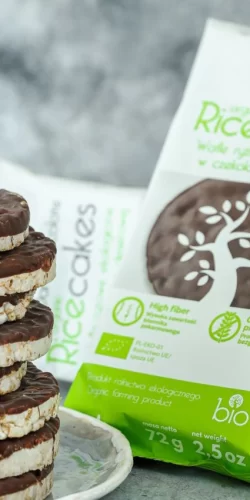 lestello-organic-dark-chocolate-rice-cakes-petra-distribution