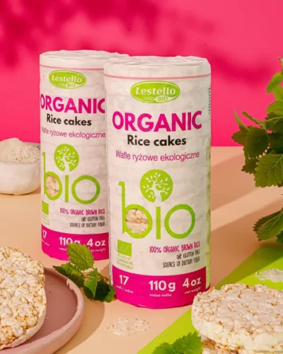 lestello-organic-rice-cakes-petra-distribution