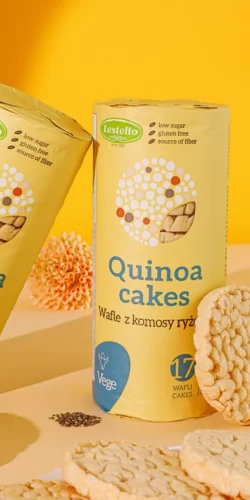 lestello-quinoa-cakes-petra-distribution