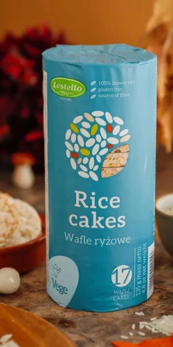 lestello-rice-cakes-petra-distribution