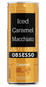 obsesso-iced-caramel-macchiato